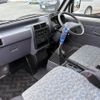 mitsubishi minicab-van 1998 -MITSUBISHI--Minicab Van V-U43V--U43V-0301662---MITSUBISHI--Minicab Van V-U43V--U43V-0301662- image 8