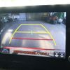 toyota corolla-touring-wagon 2020 quick_quick_6BA-MZEA12W_MZEA12-0001227 image 13
