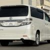 toyota vellfire 2012 quick_quick_DBA-ANH20W_ANH20-8236656 image 14