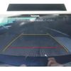 subaru impreza-wagon 2018 -SUBARU--Impreza Wagon GT3--044613---SUBARU--Impreza Wagon GT3--044613- image 4