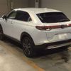 honda vezel 2021 -HONDA 【北九州 301ﾅ1408】--VEZEL 6AA-RV6--RV6-1005787---HONDA 【北九州 301ﾅ1408】--VEZEL 6AA-RV6--RV6-1005787- image 5