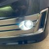 nissan elgrand 2016 -NISSAN--Elgrand TE52--TE52-085532---NISSAN--Elgrand TE52--TE52-085532- image 30