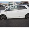 toyota vitz 2018 -TOYOTA--Vitz NCP131--NSP131-0002309---TOYOTA--Vitz NCP131--NSP131-0002309- image 9