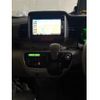 honda n-box 2013 -HONDA--N BOX DBA-JF1--JF1-1233115---HONDA--N BOX DBA-JF1--JF1-1233115- image 16