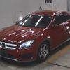 mercedes-benz gla-class 2014 -MERCEDES-BENZ--Benz GLA WDC1569462J037487---MERCEDES-BENZ--Benz GLA WDC1569462J037487- image 5