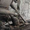 toyota hiace-wagon 2007 -TOYOTA--Hiace Wagon TRH219W--0004848---TOYOTA--Hiace Wagon TRH219W--0004848- image 16