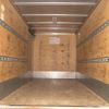 mitsubishi-fuso canter 2020 -MITSUBISHI--Canter FDA20-580191---MITSUBISHI--Canter FDA20-580191- image 8