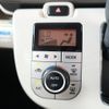 daihatsu move-canbus 2018 CFJ1681455 image 12