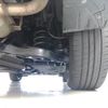 mazda cx-5 2019 CFJ1729264 image 26