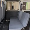 daihatsu hijet-truck 2012 BD24035A4395 image 30