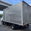 mitsubishi-fuso canter 2018 CFJ1717899 image 8