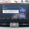 toyota rav4 2019 -TOYOTA--RAV4 6BA-MXAA54--MXAA54-2016413---TOYOTA--RAV4 6BA-MXAA54--MXAA54-2016413- image 24