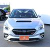 subaru levorg 2022 -SUBARU--Levorg 4BA-VN5--VN5-039076---SUBARU--Levorg 4BA-VN5--VN5-039076- image 7