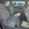 mazda mpv 2010 CFJ1679892 image 11