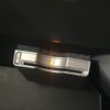 honda n-box 2014 CFJ1502158 image 6
