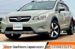 subaru xv 2015 -SUBARU--Subaru XV DAA-GPE--GPE-022463---SUBARU--Subaru XV DAA-GPE--GPE-022463-