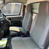 toyota townace-truck 2021 GOO_NET_EXCHANGE_0208522A30250701W001 image 32