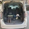 toyota voxy 2008 -TOYOTA--Voxy DBA-ZRR70W--ZRR70-0087724---TOYOTA--Voxy DBA-ZRR70W--ZRR70-0087724- image 16