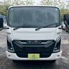isuzu elf-truck 2024 GOO_NET_EXCHANGE_0541528A30250502W009 image 3