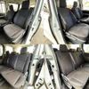 toyota noah 2015 504928-923954 image 3