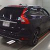 volvo xc60 2014 -VOLVO 【横浜 306せ8308】--Volvo XC60 DB420XC-YV1DZ40MDF2639417---VOLVO 【横浜 306せ8308】--Volvo XC60 DB420XC-YV1DZ40MDF2639417- image 2