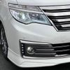 nissan serena 2014 -NISSAN--Serena DAA-HC26--HC26-107199---NISSAN--Serena DAA-HC26--HC26-107199- image 22