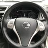 nissan x-trail 2017 CFJ1779581 image 22
