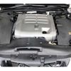 toyota crown 2009 -TOYOTA 【京都 340ﾒ1101】--Crown DBA-GRS200--GRS200-0033400---TOYOTA 【京都 340ﾒ1101】--Crown DBA-GRS200--GRS200-0033400- image 18
