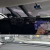 mazda axela 2013 CFJ1560961 image 13
