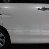 nissan serena 2012 quick_quick_FC26_FC26-077609 image 8