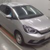 honda fit 2020 -HONDA--Fit GR4-1000942---HONDA--Fit GR4-1000942- image 6