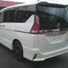 nissan serena 2017 -NISSAN--Serena GFNC27--011025---NISSAN--Serena GFNC27--011025- image 2
