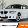 bmw 1-series 2010 -BMW--BMW 1 Series UE16--0E117952---BMW--BMW 1 Series UE16--0E117952- image 1