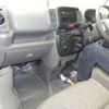 suzuki every 2024 CFJ1691790 image 3