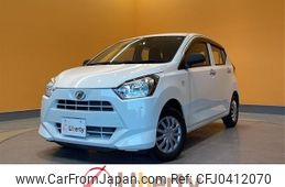 daihatsu mira-e-s 2017 quick_quick_LA350S_LA350S-0057073