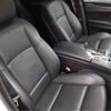 bmw 5-series 2016 CFJ1837688 image 6