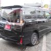 toyota voxy 2016 -TOYOTA--Voxy DBA-ZRR85W--ZRR85-0063313---TOYOTA--Voxy DBA-ZRR85W--ZRR85-0063313- image 31