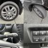 mitsubishi delica 2025 CFJ1836319 image 9