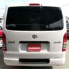 toyota hiace-van 2022 -TOYOTA--Hiace Van 3DF-GDH206V--GDH206-2024841---TOYOTA--Hiace Van 3DF-GDH206V--GDH206-2024841- image 24