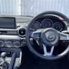 mazda roadster 2015 -MAZDA--Roadster DBA-ND5RC--ND5RC-100665---MAZDA--Roadster DBA-ND5RC--ND5RC-100665- image 19