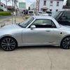 daihatsu copen 2002 -DAIHATSU--Copen L880K--L880K-0004276---DAIHATSU--Copen L880K--L880K-0004276- image 15