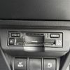 toyota prius 2024 -TOYOTA--Prius 6AA-ZVW60--ZVW60-4020702---TOYOTA--Prius 6AA-ZVW60--ZVW60-4020702- image 24