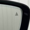 bmw 5-series 2018 CFJ1850096 image 8