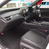 lexus rx 2024 -LEXUS 【名変中 】--Lexus RX TALA15-1006898---LEXUS 【名変中 】--Lexus RX TALA15-1006898- image 4