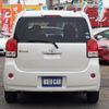 toyota porte 2014 -TOYOTA--Porte DBA-NCP141--NCP141-9101701---TOYOTA--Porte DBA-NCP141--NCP141-9101701- image 11