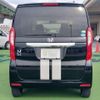 honda n-box 2018 CFJ1674633 image 16