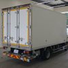 hino dutro 2017 -HINO 【つくば 800ｽ5790】--Hino Dutoro XZU712M-0001221---HINO 【つくば 800ｽ5790】--Hino Dutoro XZU712M-0001221- image 2