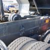 hino profia 2016 -HINO--Profia QPG-FS1AKDA--FS1AKD-12050---HINO--Profia QPG-FS1AKDA--FS1AKD-12050- image 7
