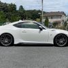 toyota 86 2017 -TOYOTA--86 DBA-ZN6--ZN6-075608---TOYOTA--86 DBA-ZN6--ZN6-075608- image 20