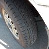 mazda bongo-truck 2007 23411504 image 37